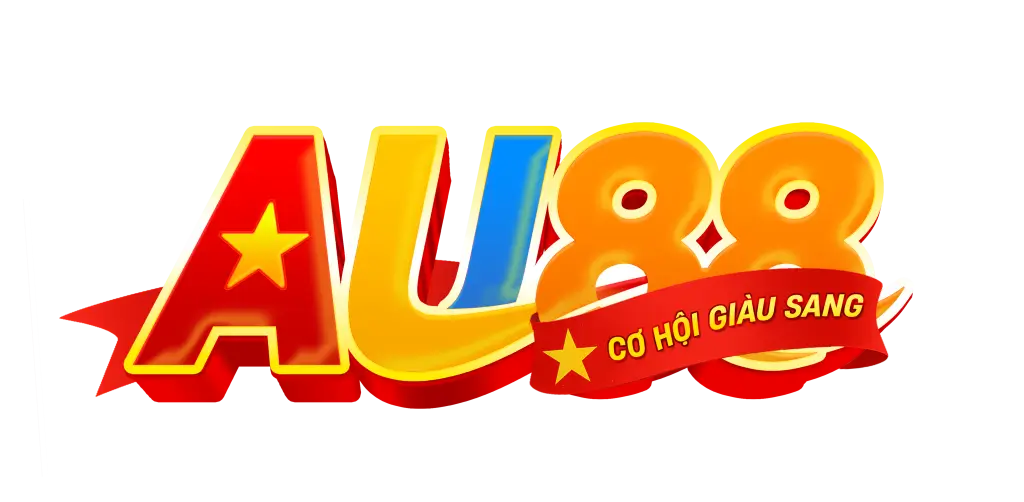 AU88 – Nhà cái trực tuyến